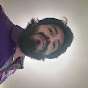 AndyAndy