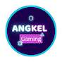 Angkel Gaming