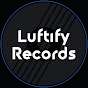 Luftify Records