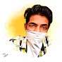 Anmol GameX 2.0