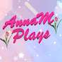 AnnaM
