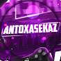 anbizzy