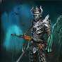 ANUBIS ANIBUS