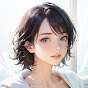 Aoi Yuki