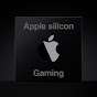 Apple Silicon Gaming