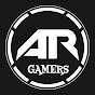 عرب جيمرز AR Gamers
