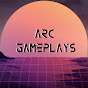 Arc Gameplays