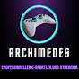 ArchiZockt
