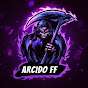 ARCIDO FF
