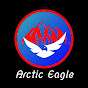 Arctic Eagle