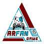 Arfan 15