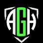 YouTube ARIKA