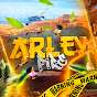 Arley Fire