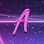 Arlux Gaming
