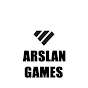 Arslan Games