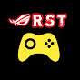 ARST Gamers Official