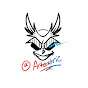 ARTEXTRIC