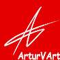 ArturVart Games