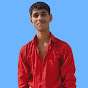 Arvind technical Funda