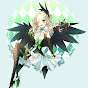 Aryety DN