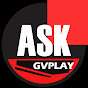 ASK Games VPLAY 