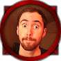 Asmongold Gaming