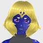 Astral Kojanis