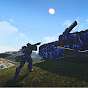 [AT7] Lesyion