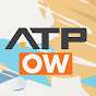 ATP Overwatch