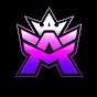 Aumanator Productions