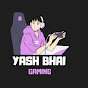 YASH BHAI GAME.  7.9 lakh views 17 hours ago