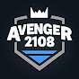 Avenger2108