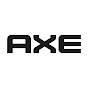 AXE France