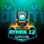 ayman X2