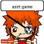 azet game