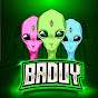 Baduy