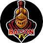 BaisonTV