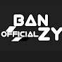 Banezy Official