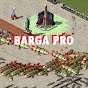 BARGA PRO