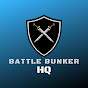 Battle Bunker HQ