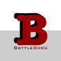 BattleBros
