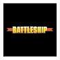 BATTLESHIP NR