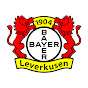 Bayer 04 Leverkusen