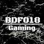 BDF 018