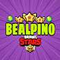 BEALPINO MSM