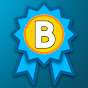 BeatITF