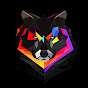 Xifo