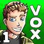 Bebop Vox 