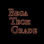 Bega Tech Grade