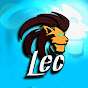 Leo Gaming